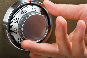 Arvada Lock And Locksmith Arvada, CO 303-214-7046